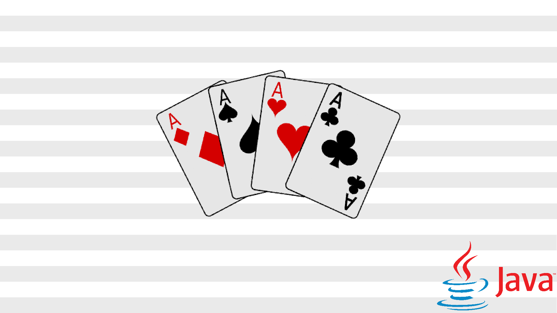 EffortLoggerV2