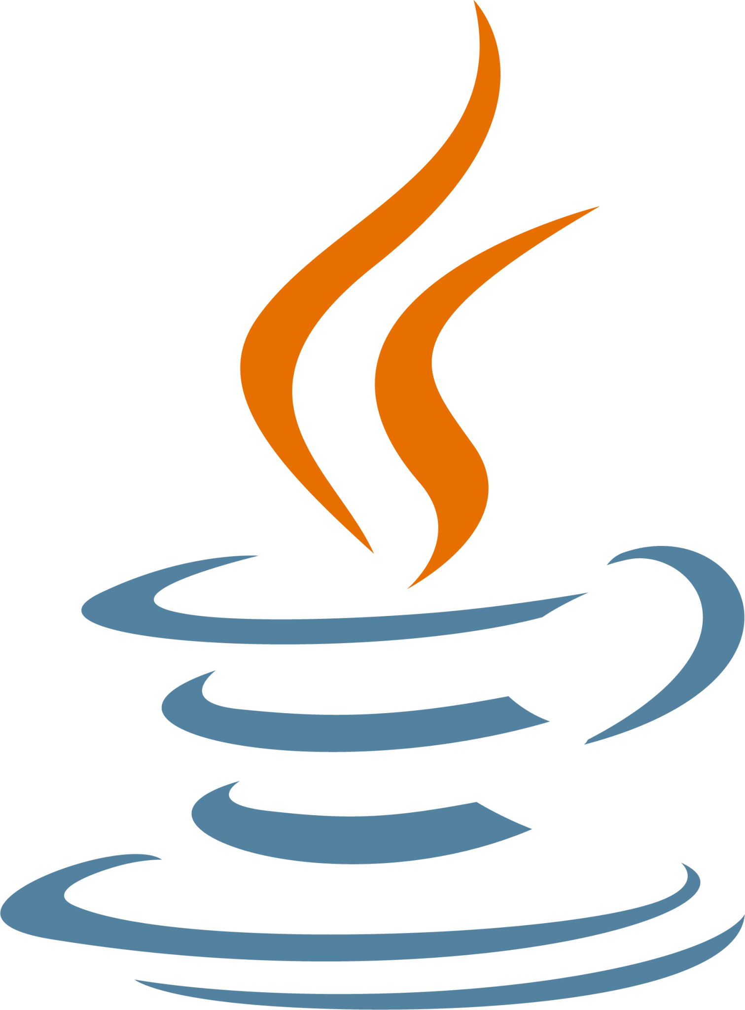 Java Programming Icon